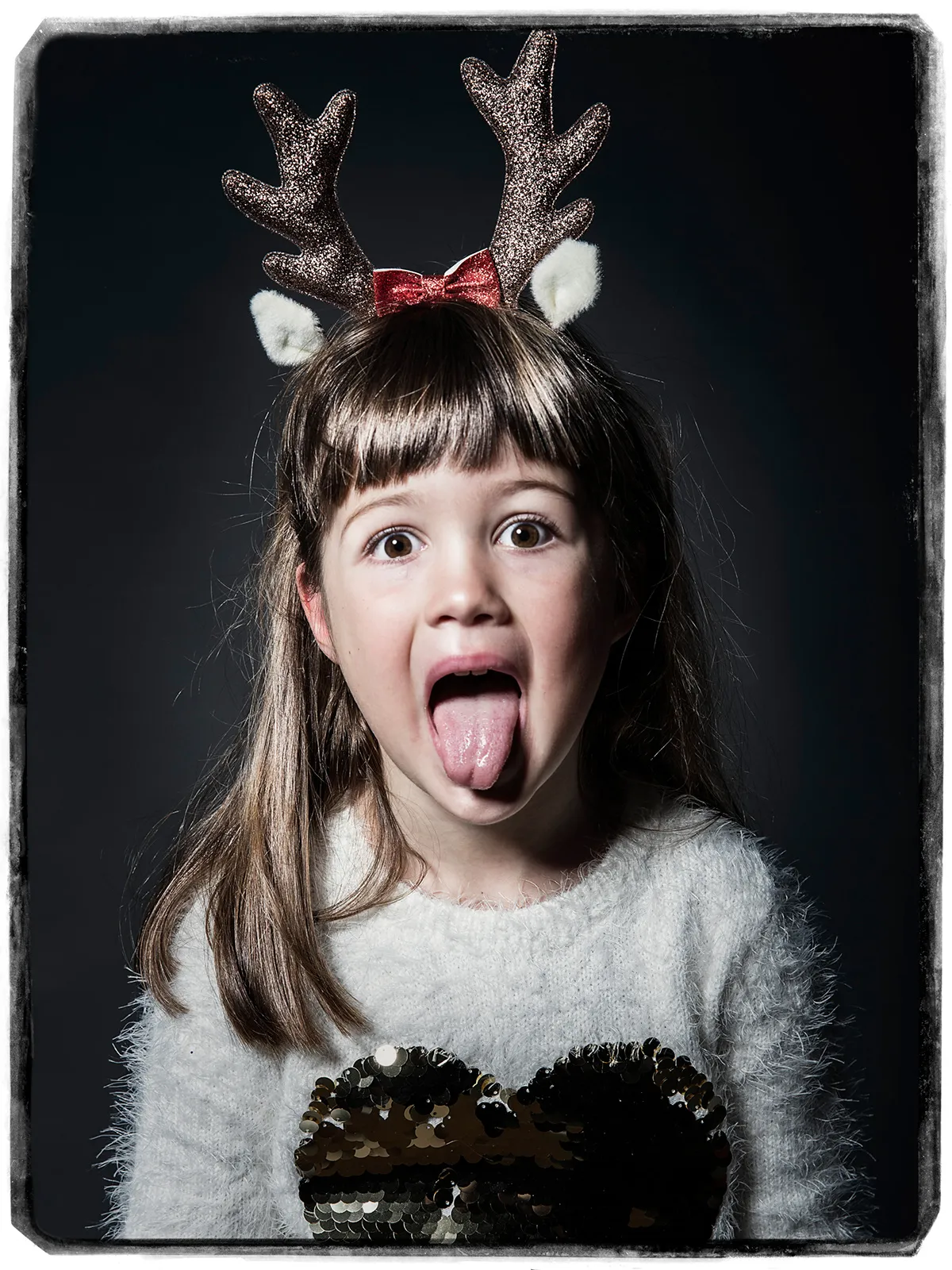 48646 reno diecast shop