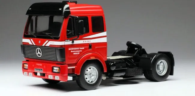 48648 ixo diecast models marketplace