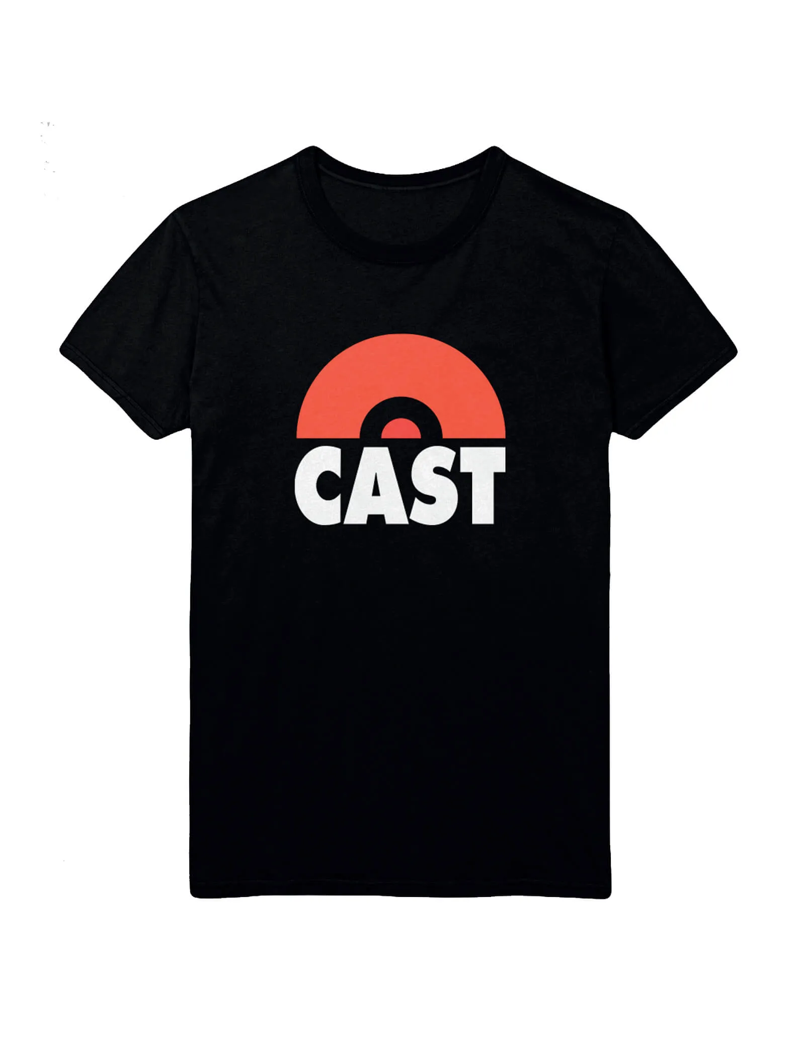 48649 tshirt care instructions