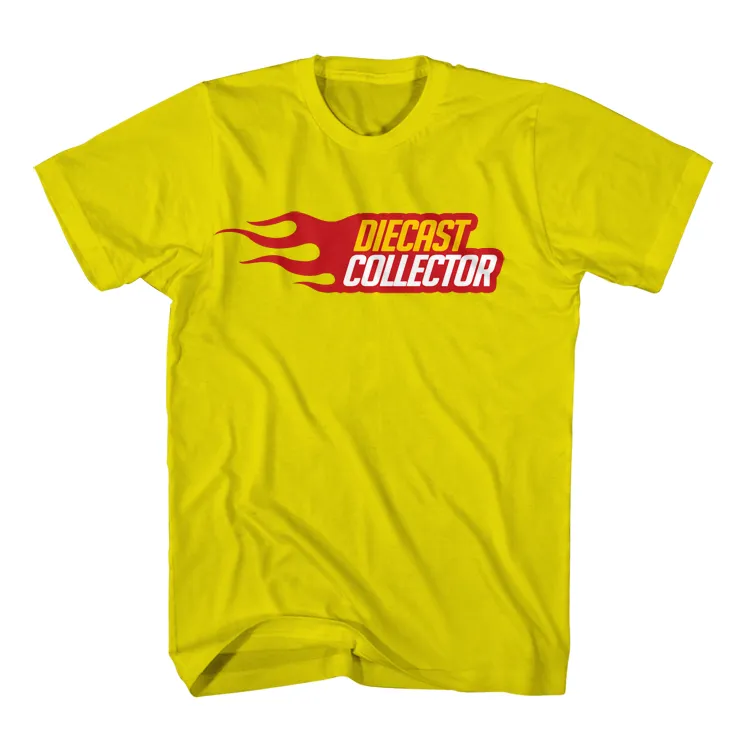 48649 tshirt materials