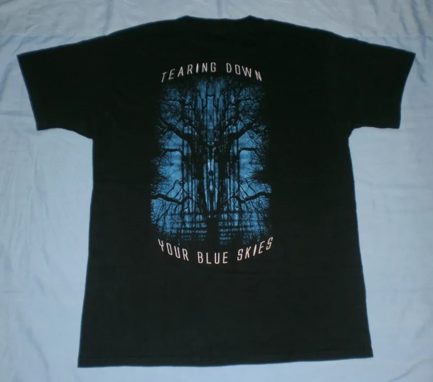 48649 tshirt size chart