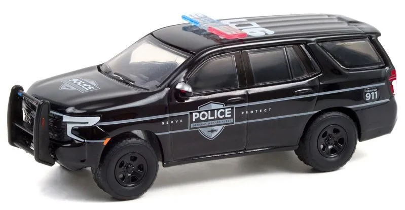 48652 nysp diecast cars intro