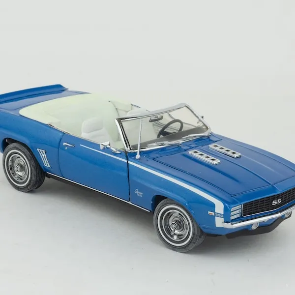 48653 camaro collecting tips