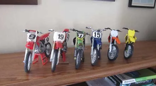 /img/48655-diecast-dirt-bike-toys-nz-shop.webp