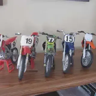 /img/48655-diecast-dirt-bike-toys-nz-shop.webp