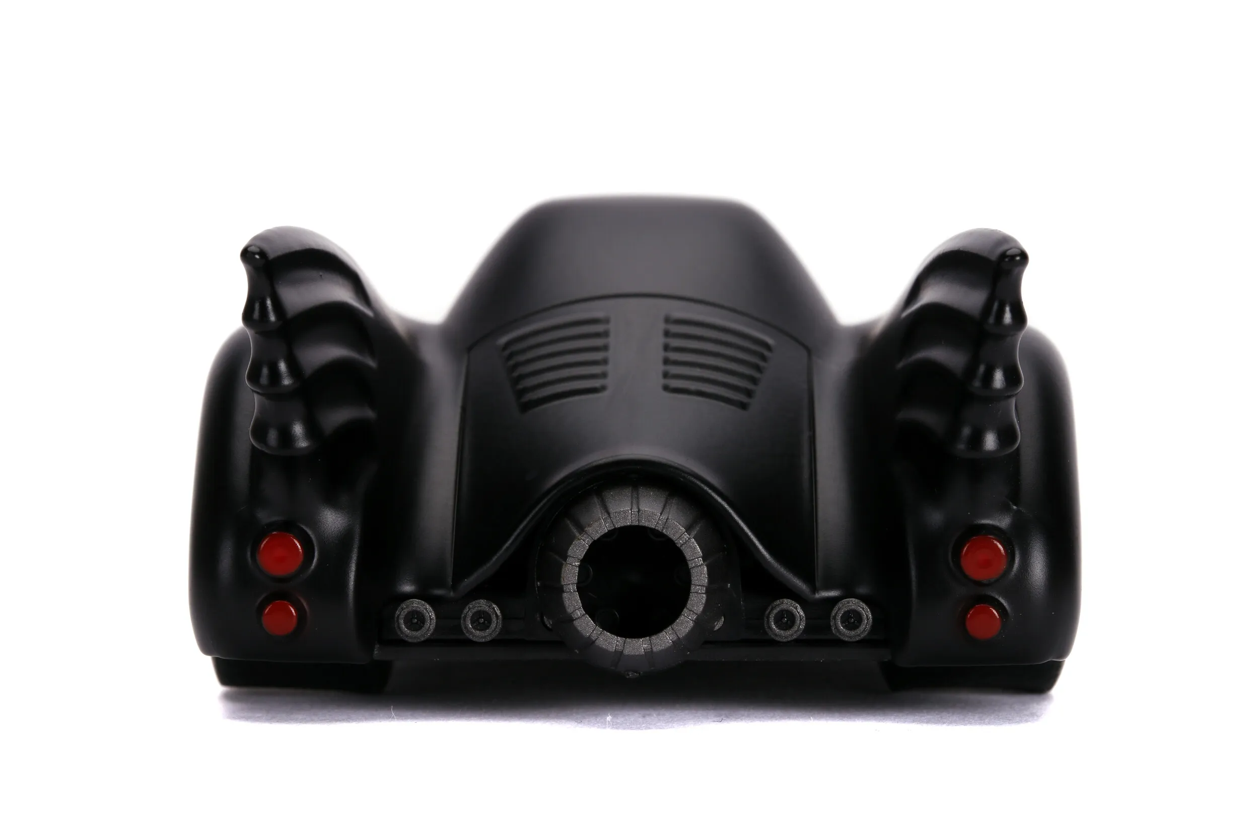 48657 batmobile 1989 diecast metal construction