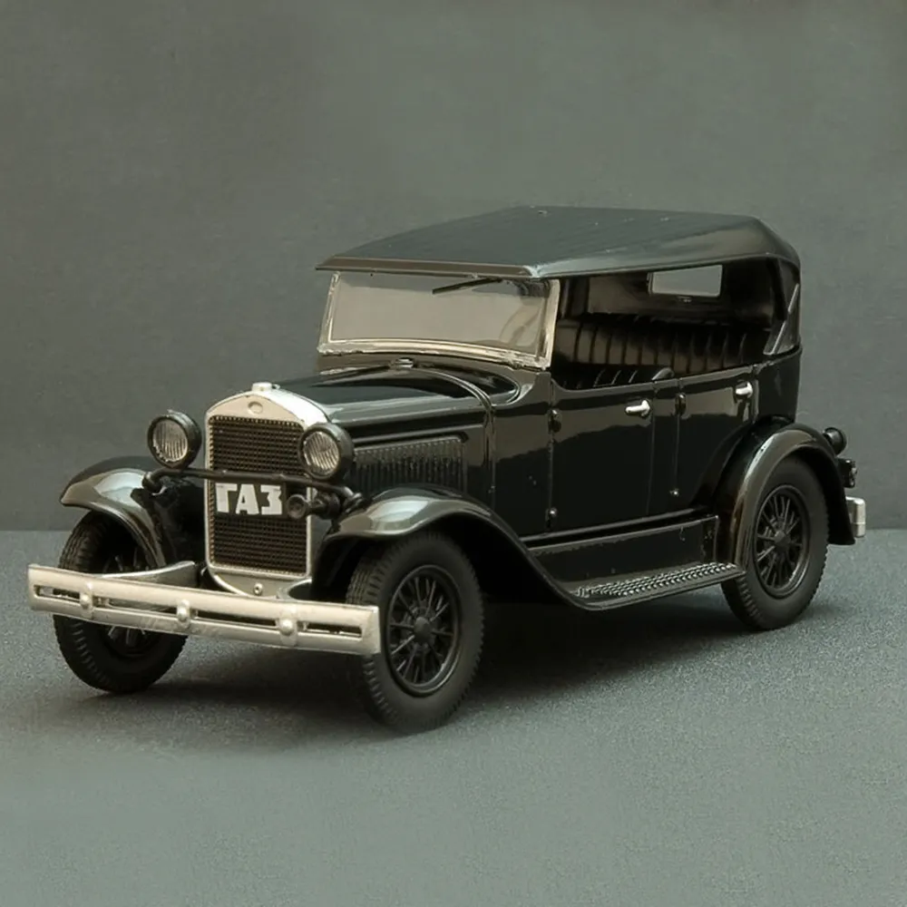 48658 zil 114 diecast