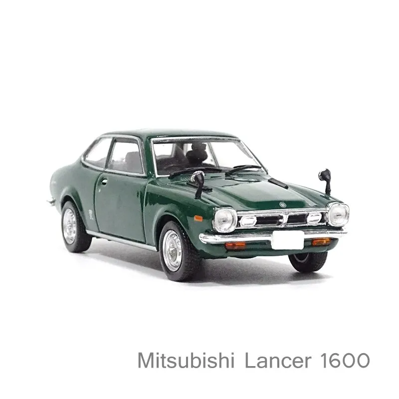 48658 zis 110 diecast