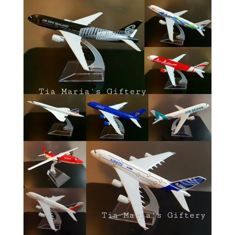 48662 diecast model collectibility