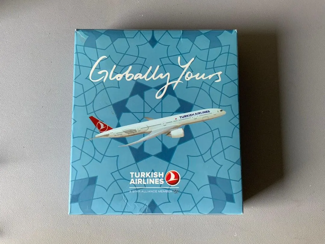 48662 diecast model material quality