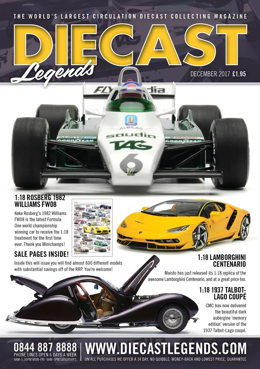 48664 mercedes benz 300sl