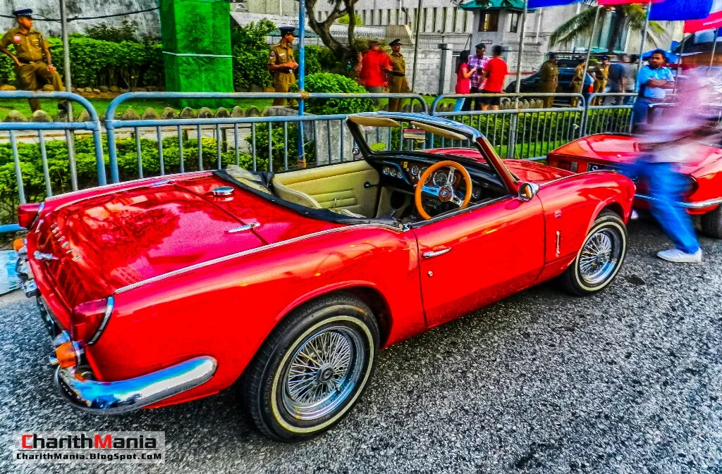 48665 diecast car sports