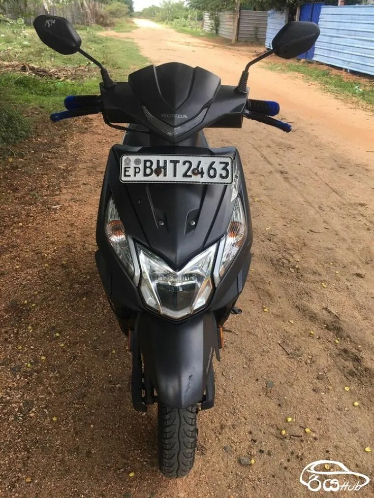 48665 diecast cars sri lanka main