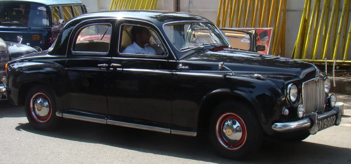 48665 modern diecast cars