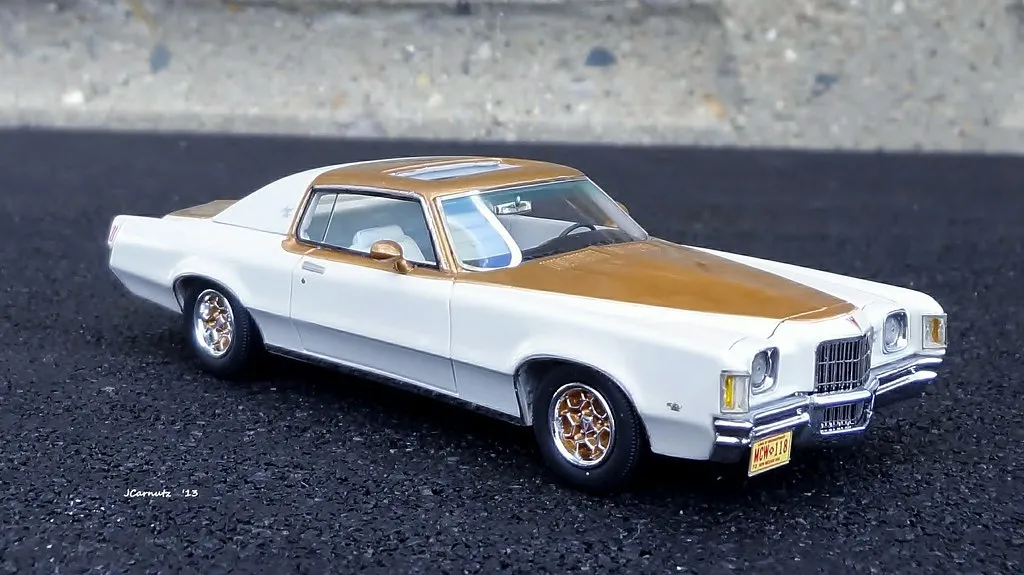 48666 diecast box importance