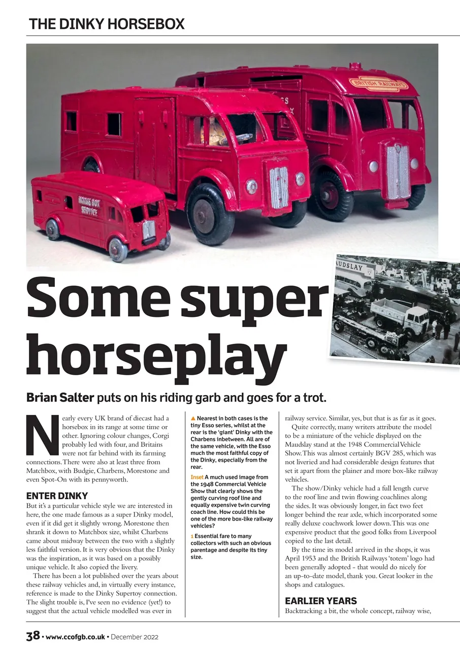 48668 diecast car store