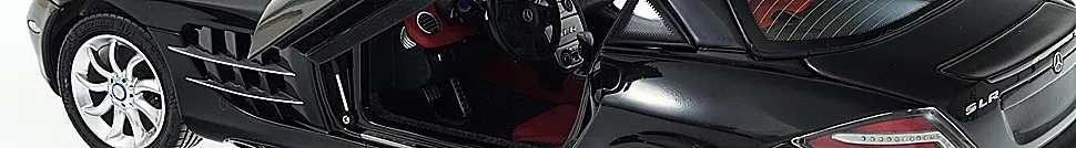 48671 cmc bugatti type 57sc