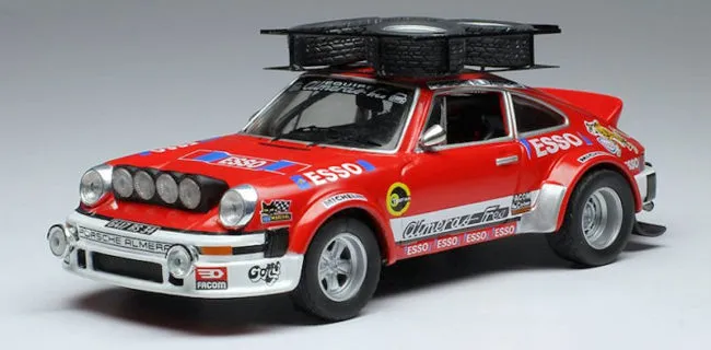 48672 ixo models accurate scale