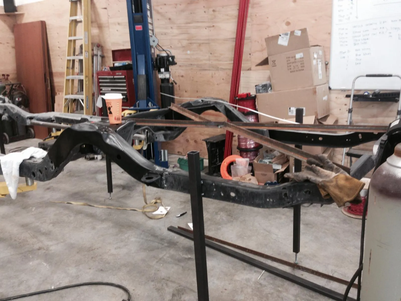 48673 ferrari 275 gtbc