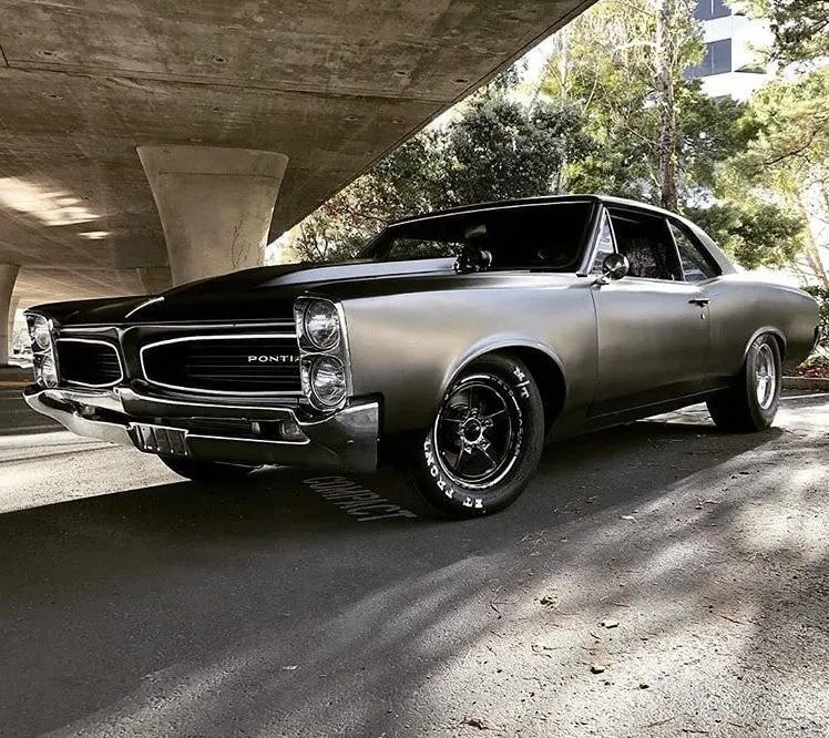 48673 ford gt40 mkiv