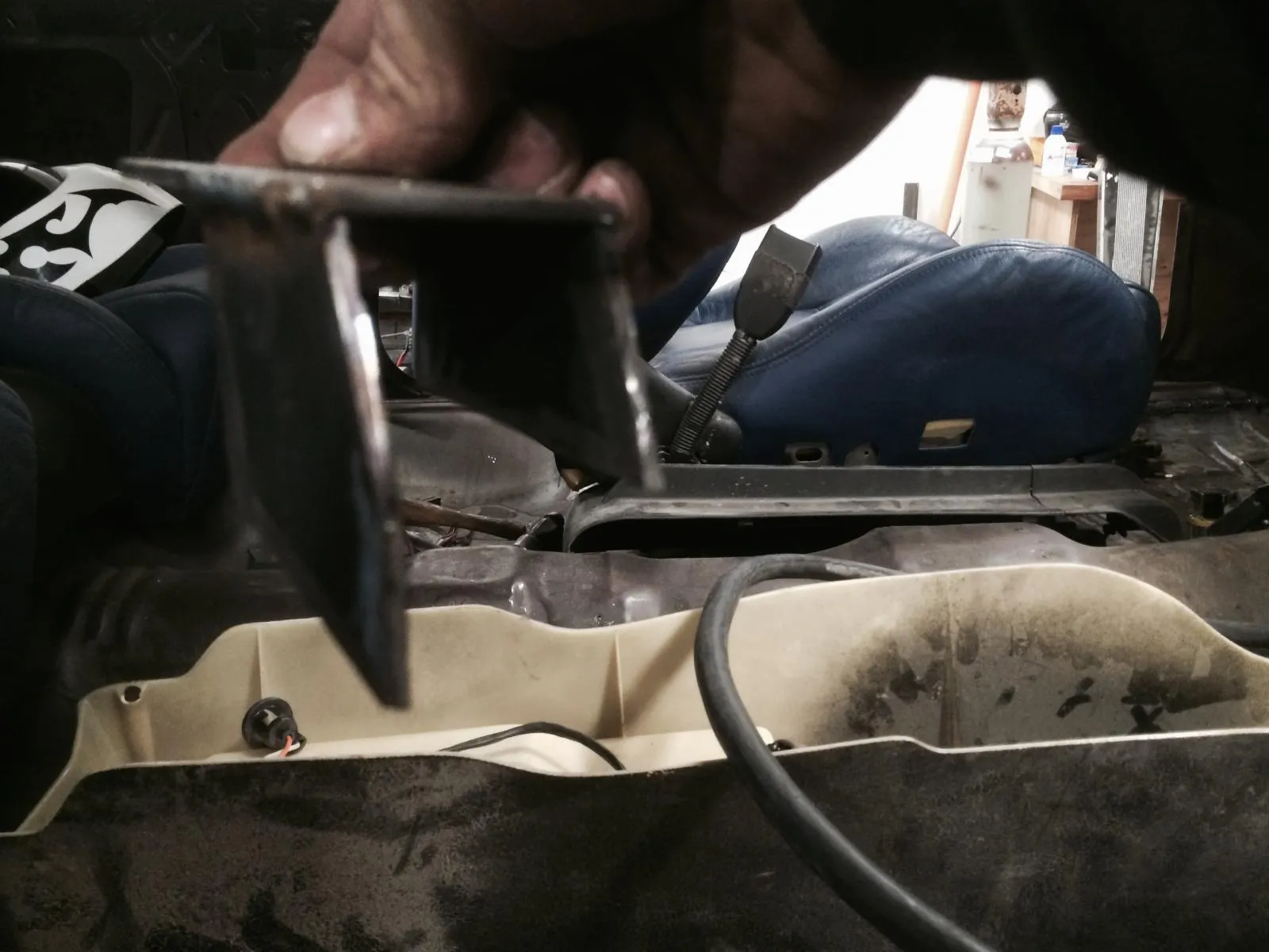 48673 shelby cobra daytona