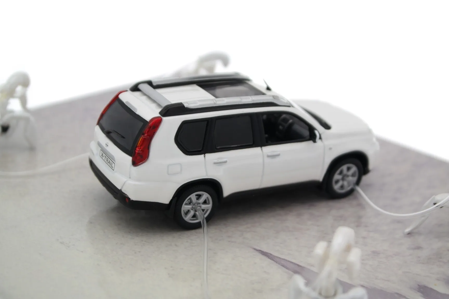/img/48676-diecast-x-trail-collectible.webp