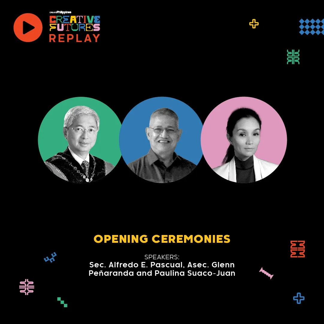 48680 diecast cars benefits