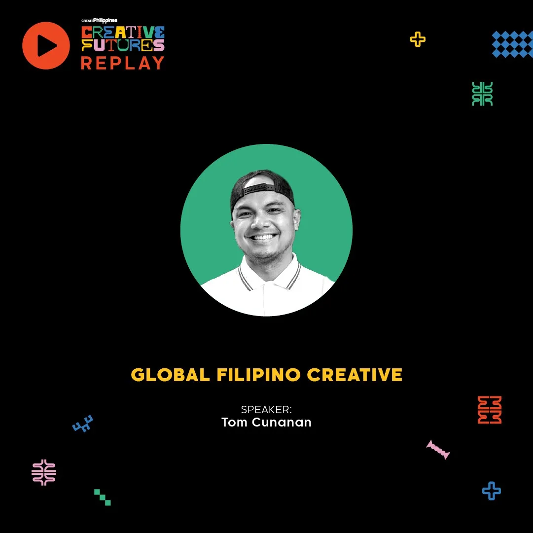 48680 diecast cars focus