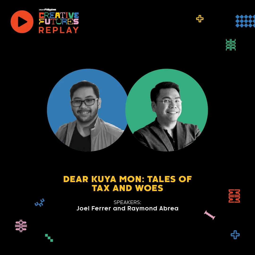 48680 diecast philippines display