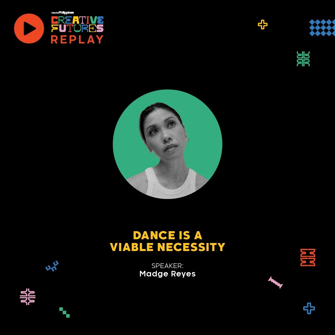 48680 diecast scale models