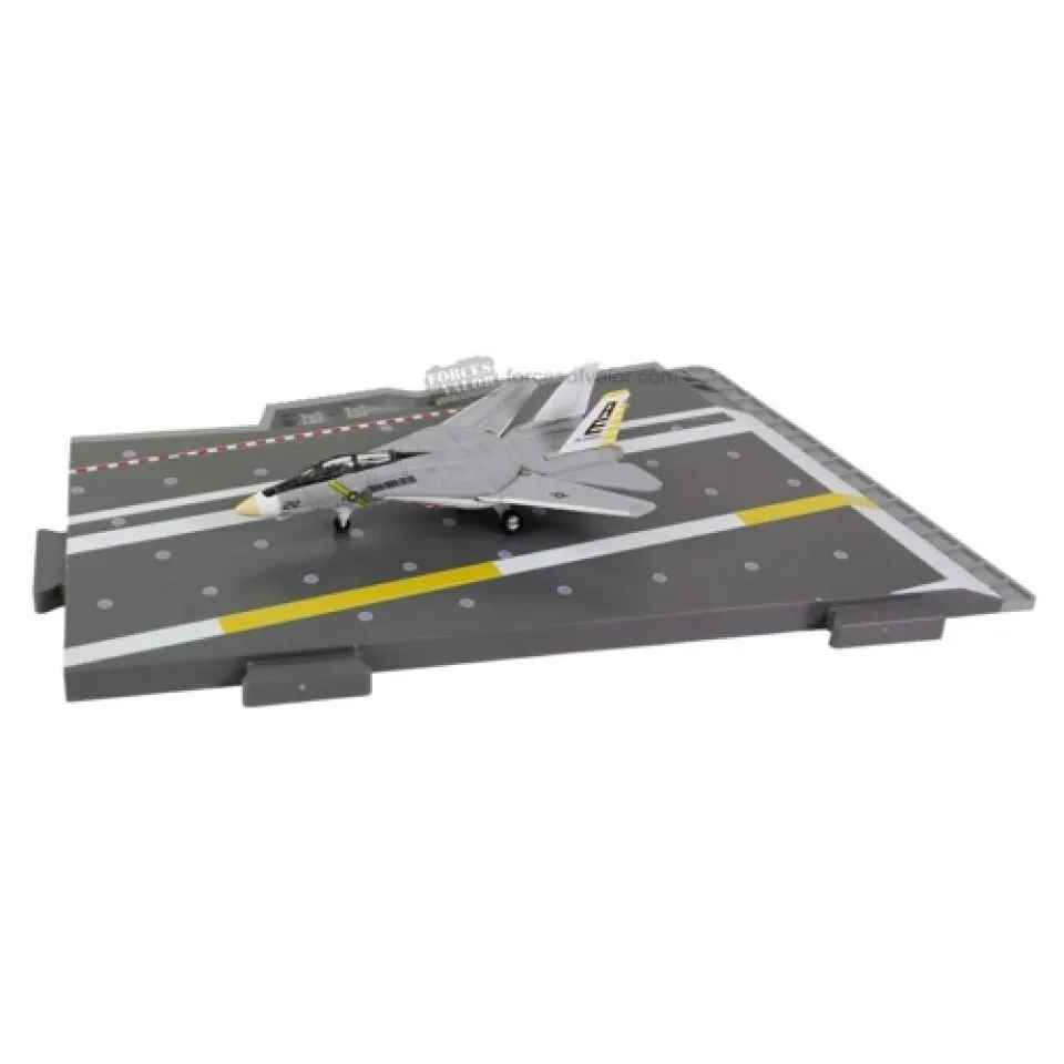 48681 forces of valor aircraft model