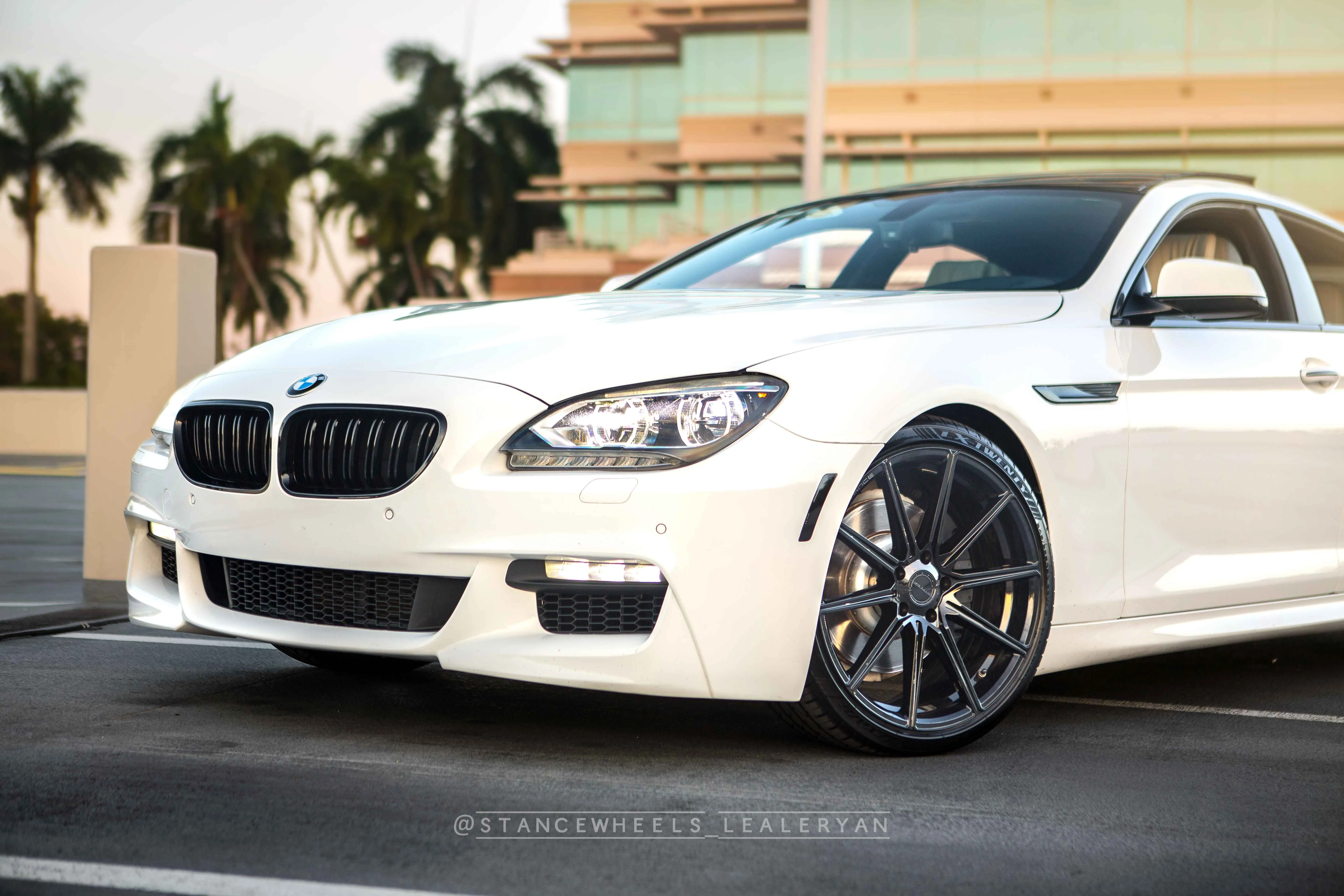 48683 diecast model appeal