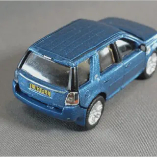/img/48684-freelander-2-diecast-model-care.webp