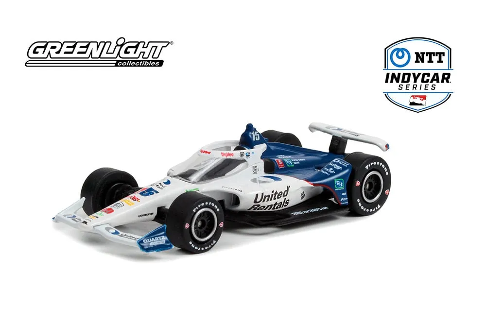 48686 indy car marketplace