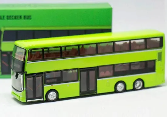 48687 singapore diecast gem 1
