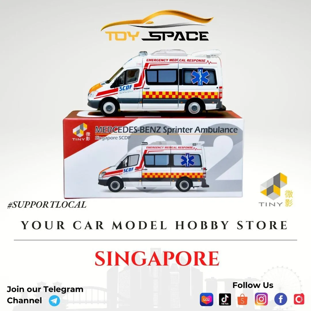/img/48687-singapore-diecast-gem-5.webp