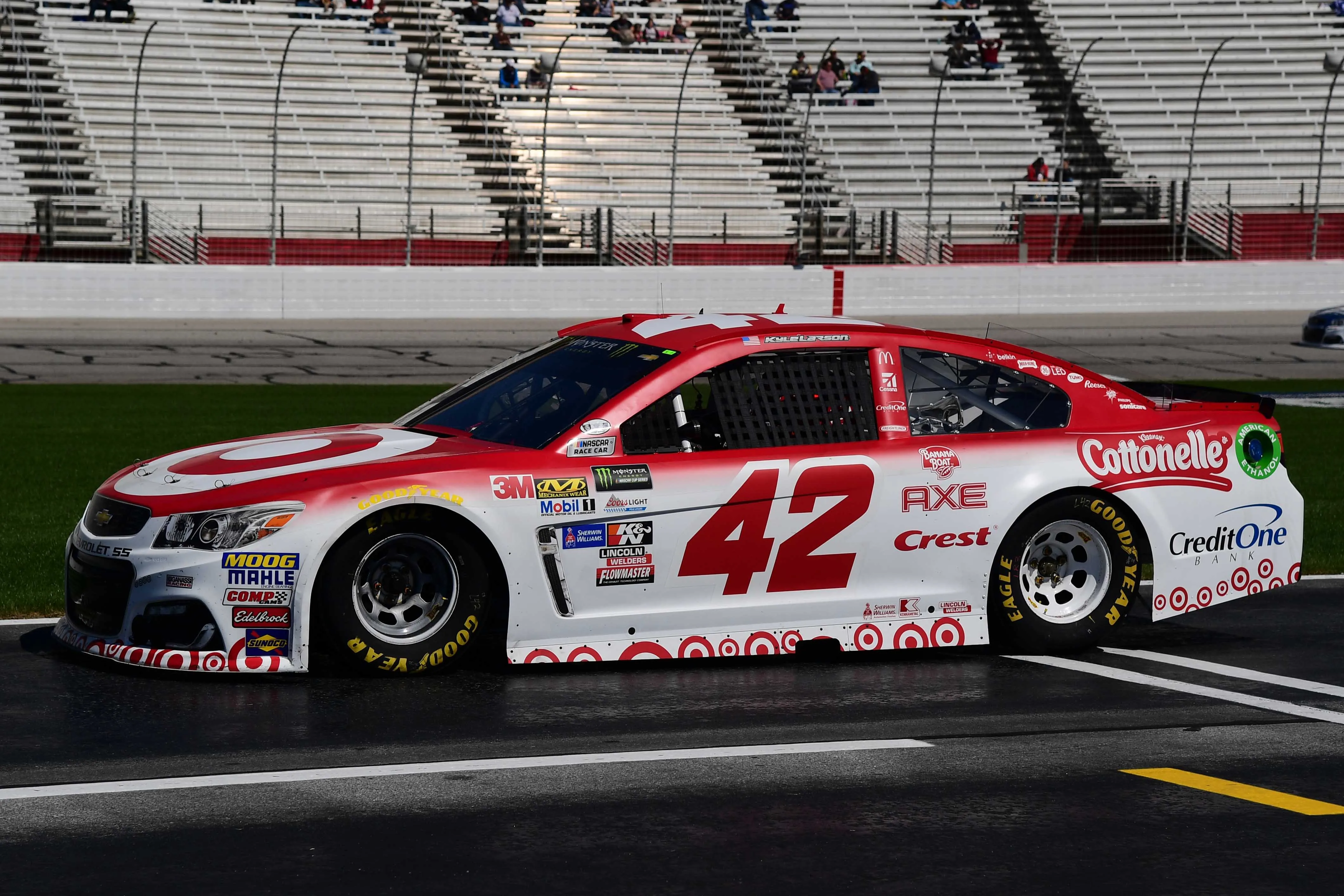 48689 dale earnhardt diecast