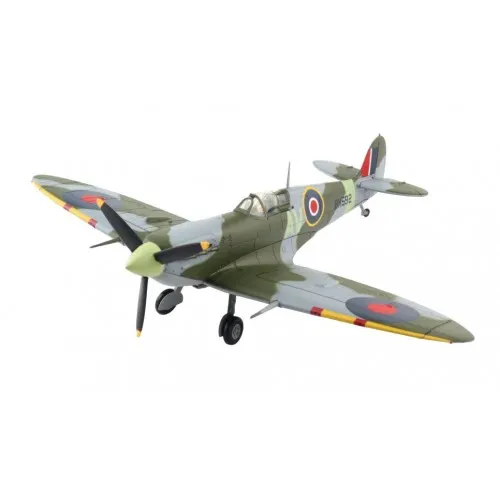 48691 ferrari f1 helmet