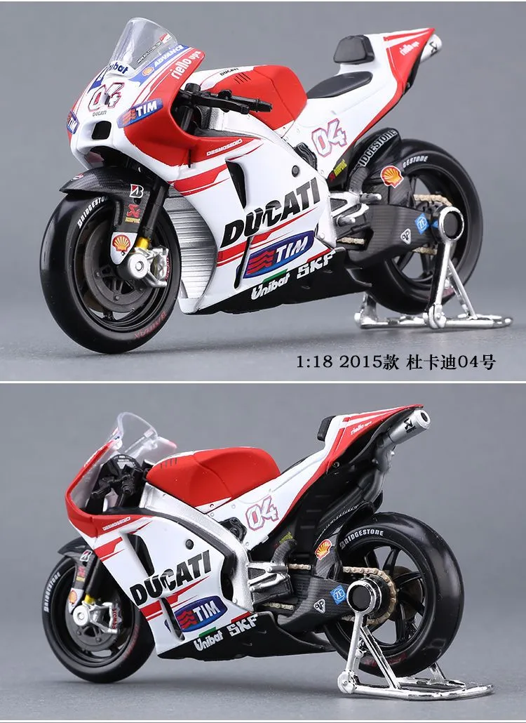 48691 michael schumacher helmet