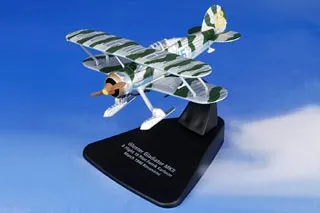 48694 collectors club forum