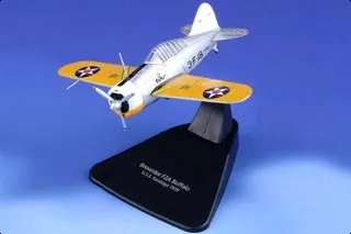 /img/48694-oxford-diecast-aircraft-models-collection.webp
