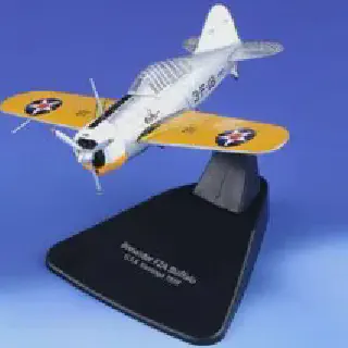 /img/48694-oxford-diecast-aircraft-models-collection.webp