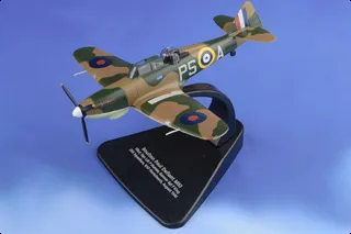 48694 oxford diecast display case