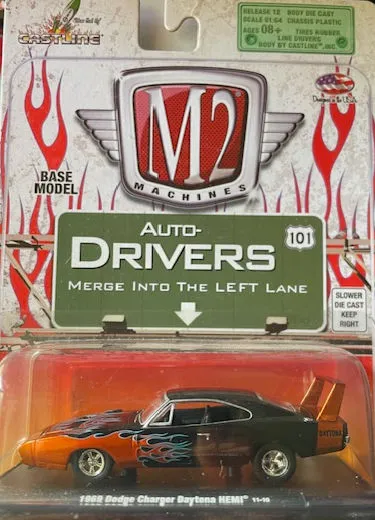 48695 ford mustang mini diecast