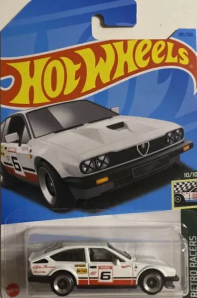 48695 lamborghini countach model