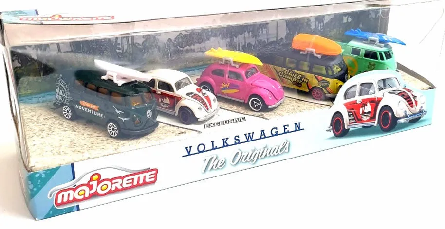 48695 porsche 911 mini diecast