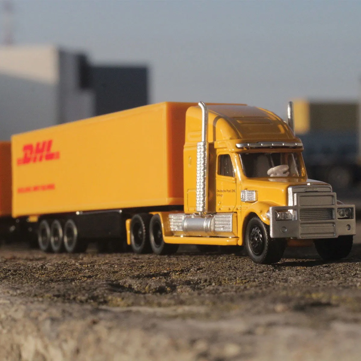 48697 siku fendt 939 vario