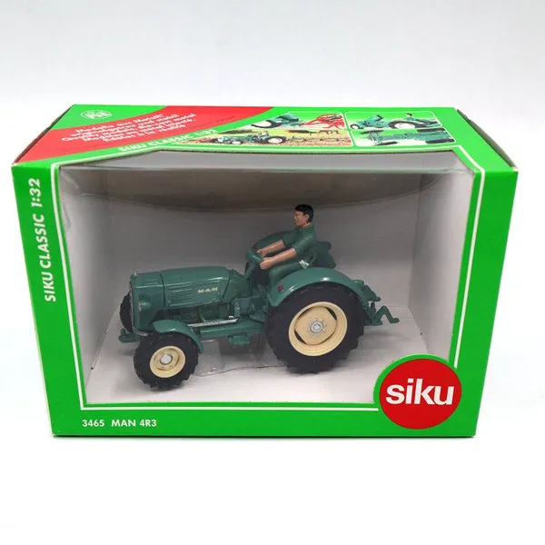 48697 siku germany diecast toys main