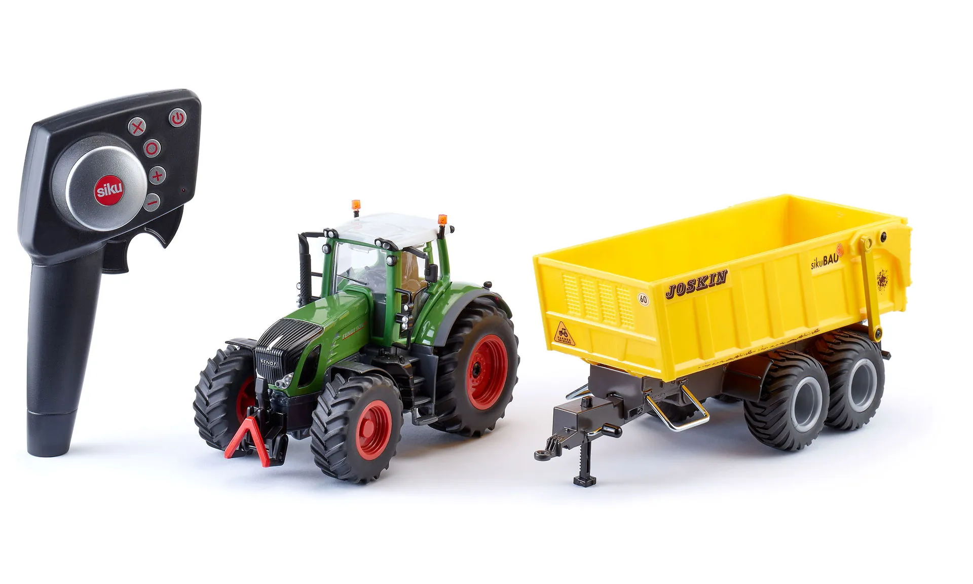 48697 siku liebherr wheel loader