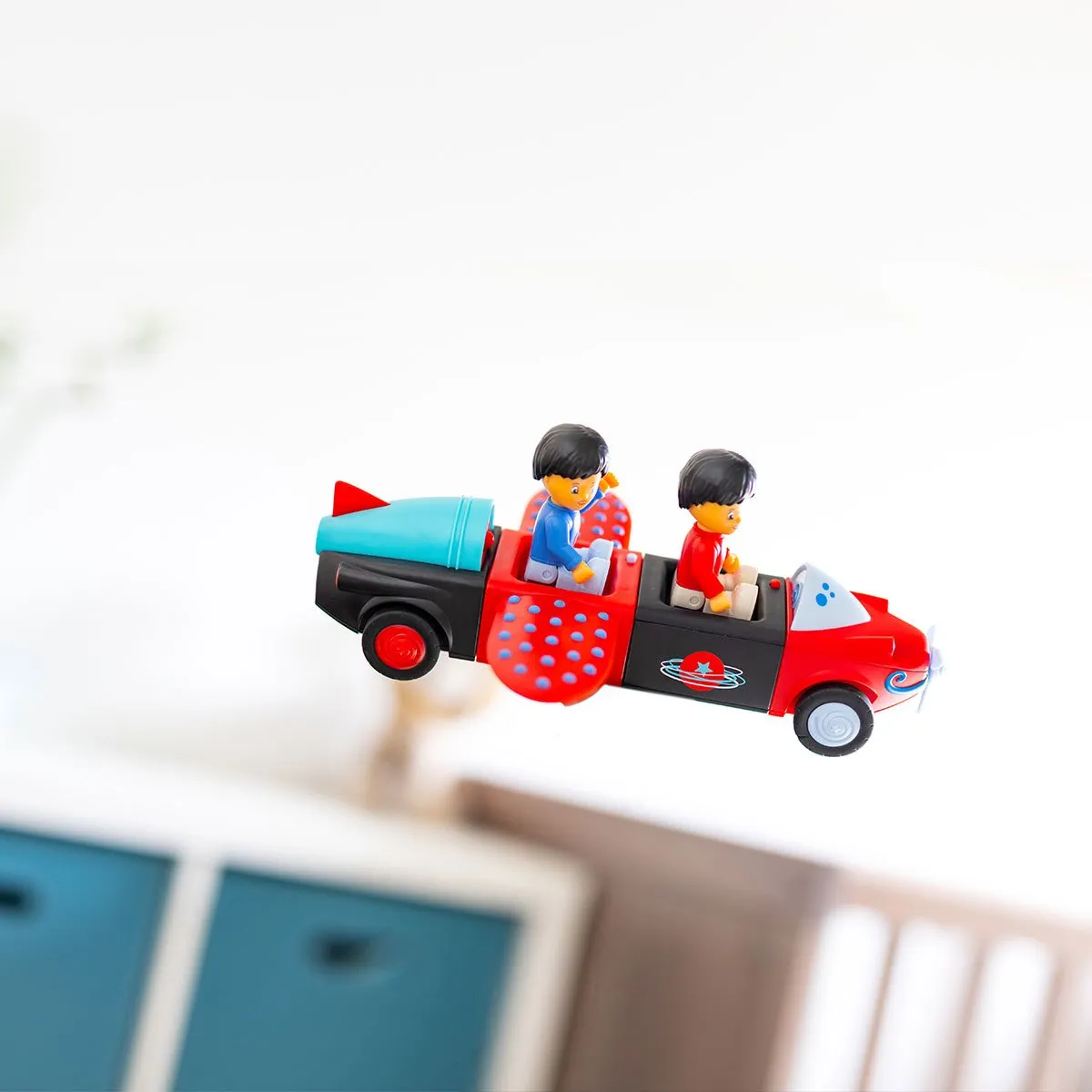 48697 siku man tgs timber trailer